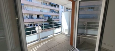 Programme immobilier neuf de 1 lot à Le Cannet (06110)