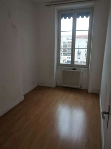 New real estate development of 1 unit in Lyon (69002)