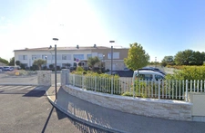 New real estate development of 1 unit in Saint-Georges-d'Orques (34680)