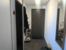 Programme immobilier neuf de 2 lots à Montpellier (34000)