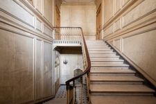 Programme immobilier neuf de 1 lot à Metz (57000)