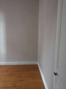 New real estate development of 1 unit in Vienne (38200)