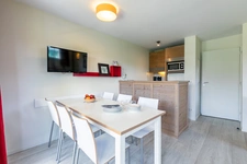Programme immobilier neuf de 2 lots à Eguisheim (68420)
