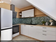 New real estate development of 1 unit in Amiens (80000)