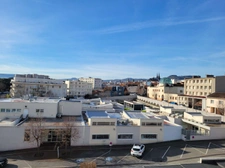 New real estate development of 1 unit in Clermont-Ferrand (63000)