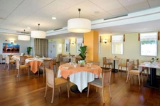 New real estate development of 1 unit in Orthez (64300)