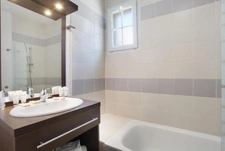 New real estate development of 1 unit in Cabriès (13480)