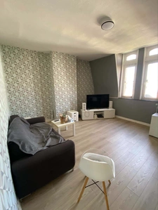 Programme immobilier neuf de 1 lot à Valenciennes (59300)