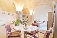 Programme immobilier neuf de 2 lots à Cœuvres-et-Valsery (02600)