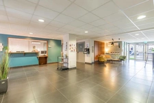 New real estate development of 1 unit in Agen (47000)