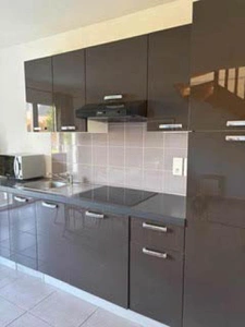 New real estate development of 1 unit in Pornichet (44380)