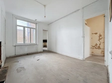 New real estate development of 1 unit in Lille (59000)