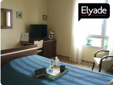 Programme immobilier neuf de 1 lot à Toulouse (31100)