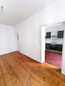 Programme immobilier neuf de 1 lot à Clermont-Ferrand (63000)