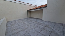 Programme immobilier neuf de 6 lots à Toulouse (31300)