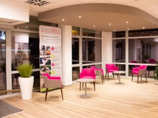 Programme immobilier neuf de 2 lots à Pornichet (44380)