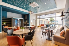 Programme immobilier neuf de 1 lot à Clichy (92110)