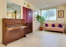 Programme immobilier neuf de 1 lot à Salon-de-Provence (13300)