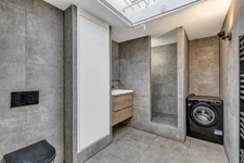 New real estate development of 1 unit in Annemasse (74100)