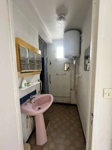 Programme immobilier neuf de 1 lot à Marseille (13009)