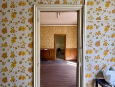 New real estate development of 1 unit in Valence (26000)