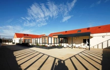 Programme immobilier neuf de 1 lot à Leudeville (91630)