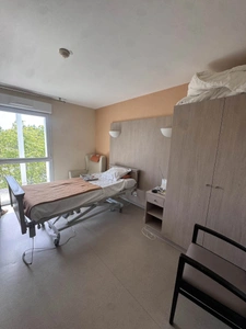New real estate development of 2 units in Rezé (44400)