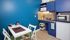 New real estate development of 1 unit in Caen (14000)