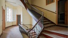 New real estate development of 1 unit in Montauban (82000)