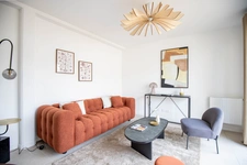 Programme immobilier neuf de 13 lots à Avrillé (49240)