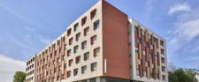 Programme immobilier neuf de 9 lots à Cachan (94230)