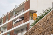 Programme immobilier neuf de 1 lot à Cannes (06150)