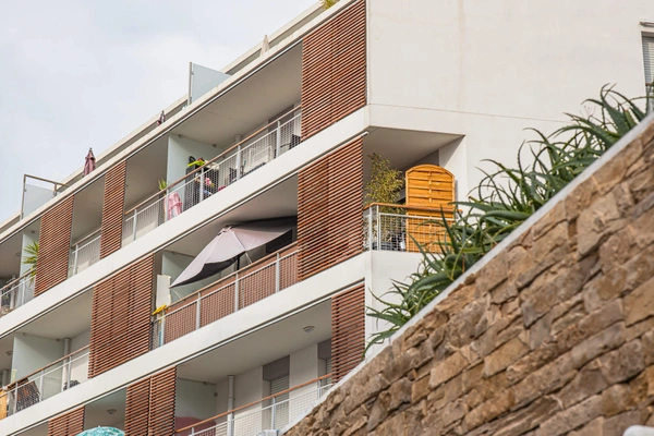 Programme immobilier neuf de 1 lot à Cannes (06150)