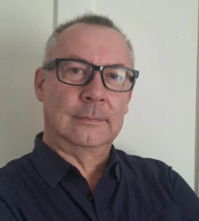 Yannick LEMASSON, realestate advisor in Royan, 17200