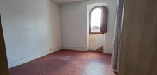 New real estate development of 1 unit in Béziers (34500)