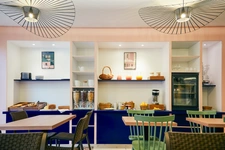 New real estate development of 1 unit in Aix-en-Provence (13100)