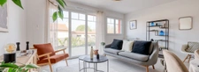 Programme immobilier neuf de 7 lots à Arès (33740)