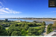 New real estate development of 9 units in La Rochelle (17000)