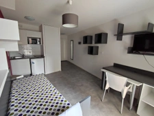 New real estate development of 1 unit in Clermont-Ferrand (63000)