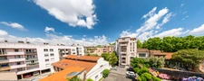 Programme immobilier neuf de 5 lots à Toulouse (31300)