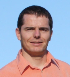 Philippe LATHUILLE, agent commercial immobilier à Marignier, 74970