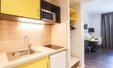 Programme immobilier neuf de 1 lot à Dardilly (69570)