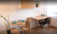 New real estate development of 1 unit in Cachan (94230)