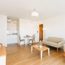 Programme immobilier neuf de 1 lot à Cannes (06150)