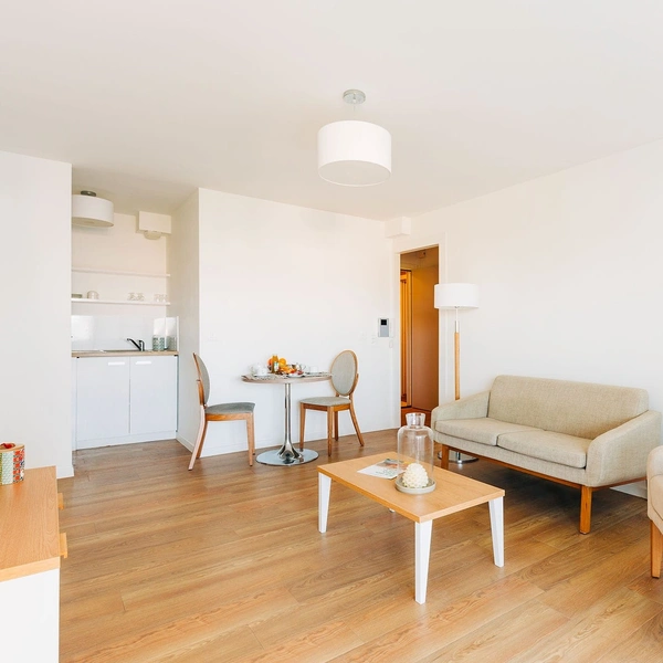 Programme immobilier neuf de 1 lot à Cannes (06150)