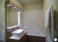 New real estate development of 1 unit in Arâches-la-Frasse (74300)