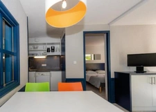 New real estate development of 1 unit in Berrias-et-Casteljau (07460)