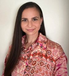 Céline GIANGRASSO, agent commercial immobilier à Chaillé-sous-les-Ormeaux, 85310