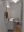 New real estate development of 3 units in Arpajon (91290)