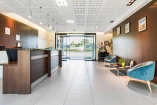 New real estate development of 2 units in Pau (64000)